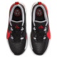 FREAK 5 (GS)